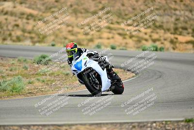 media/Apr-12-2025-TrackXperience (Sat) [[06d2a48708]]/Level 1/Session 4 (Turns 4 and 5)/